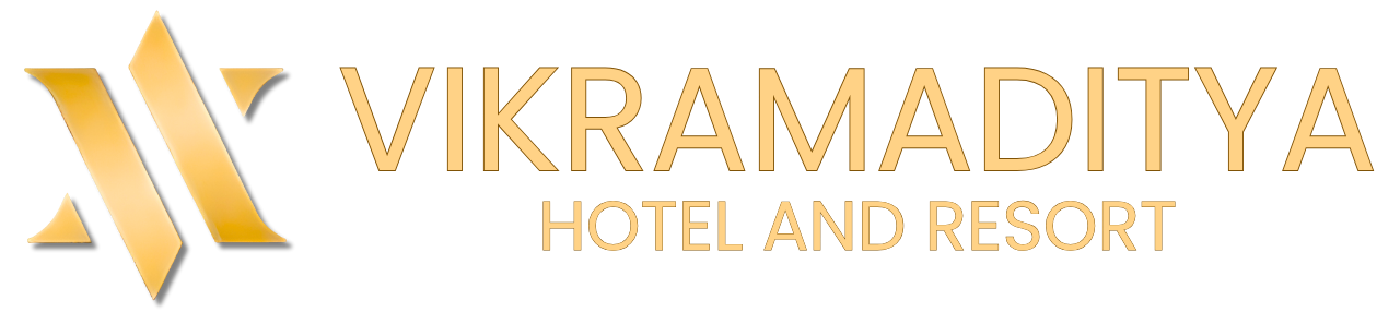VikramAditya Hotel & Resort